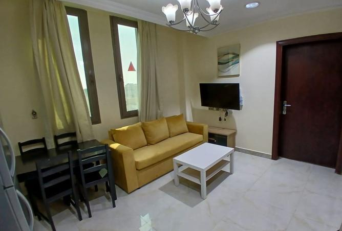 988071 - صورة العقار 2