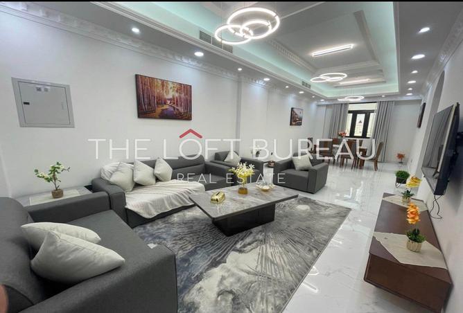 976474 - الصورة الرئيسية للعقار