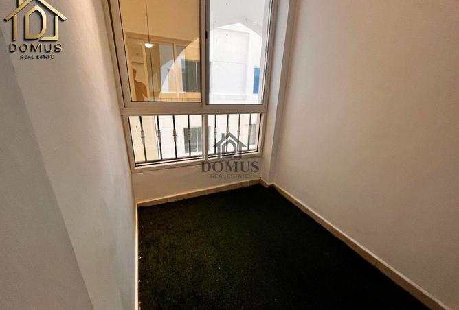 942491 - Property Image 3