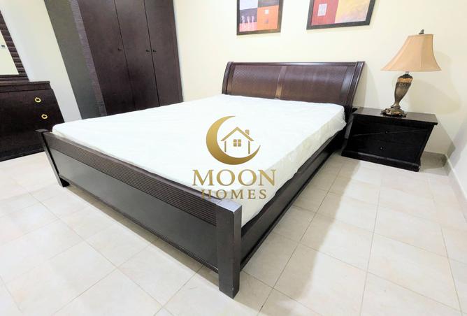 971821 - Property Main Image