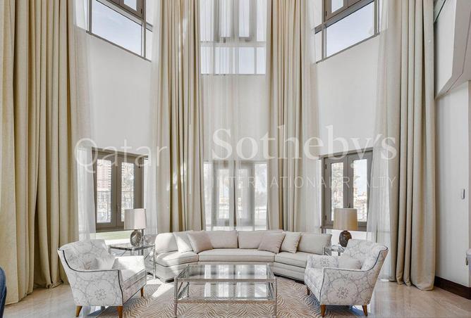 947535 - Property Image 3