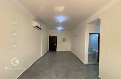 Apartment - 2 Bedrooms - 2 Bathrooms for rent in Al Sadd Road - Al Sadd - Doha