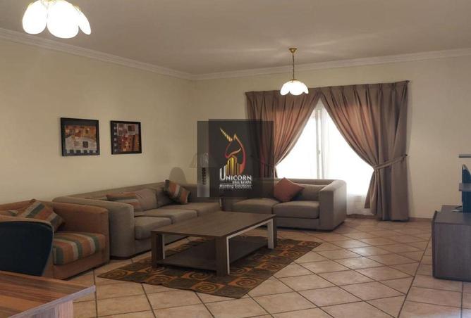 964027 - Property Image 2