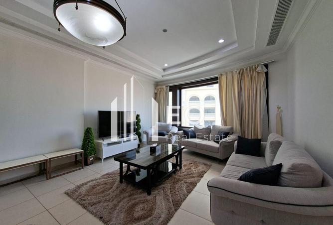 999413 - صورة العقار 2