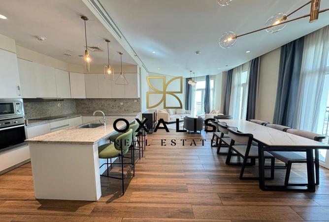 923489 - الصورة الرئيسية للعقار