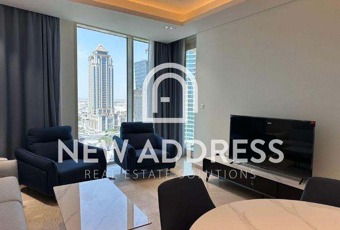 941245 - Property Image 2