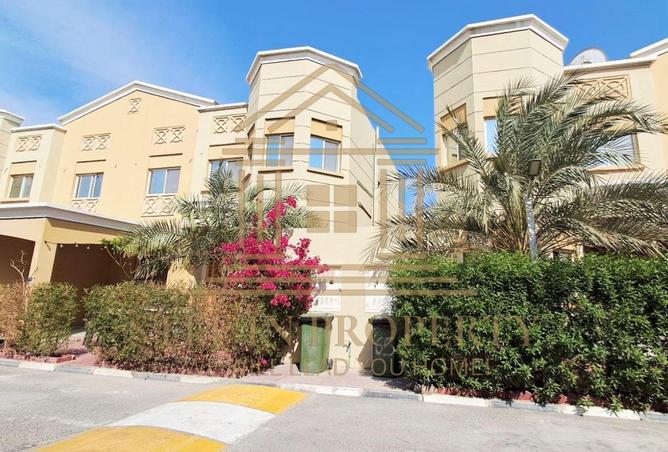 977185 - صورة العقار 3