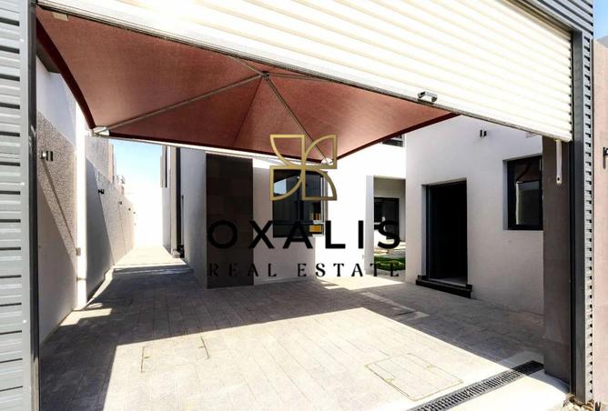 983393 - صورة العقار 3