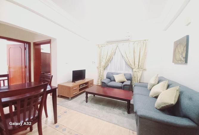 947172 - Property Main Image