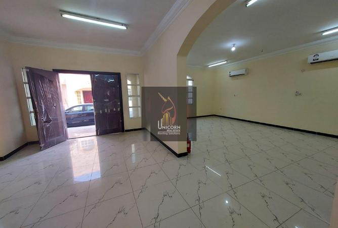 984535 - صورة العقار 3