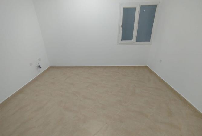 999180 - صورة العقار 3