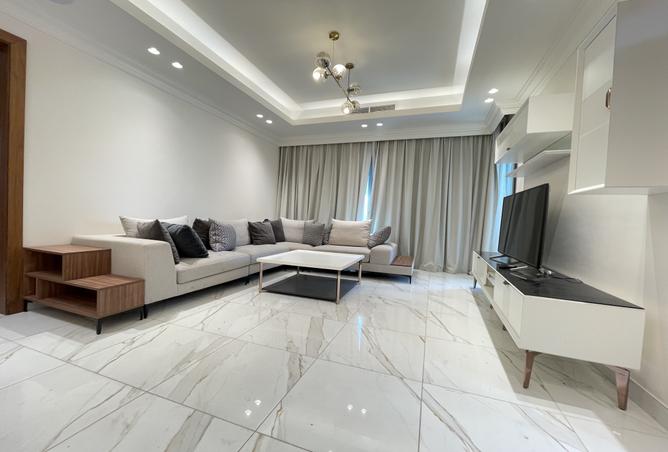 960588 - صورة العقار 2