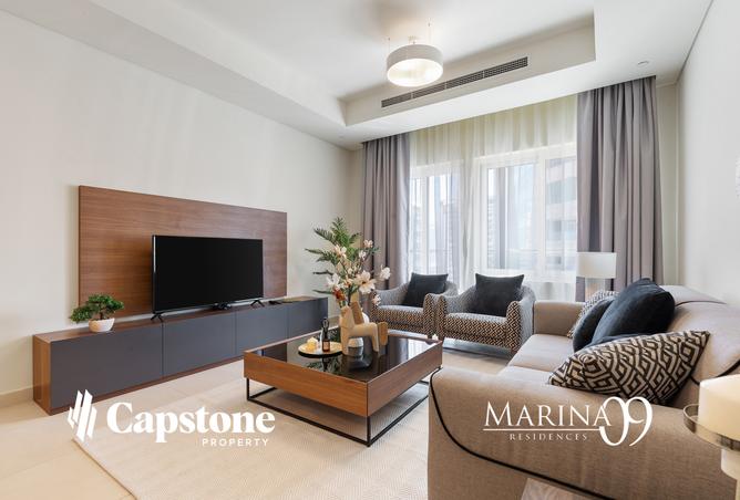 964933 - Property Image 3