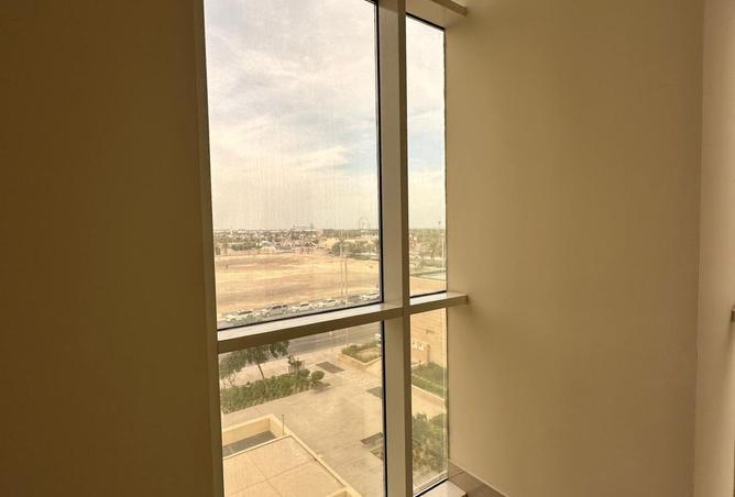 999312 - Property Image 3