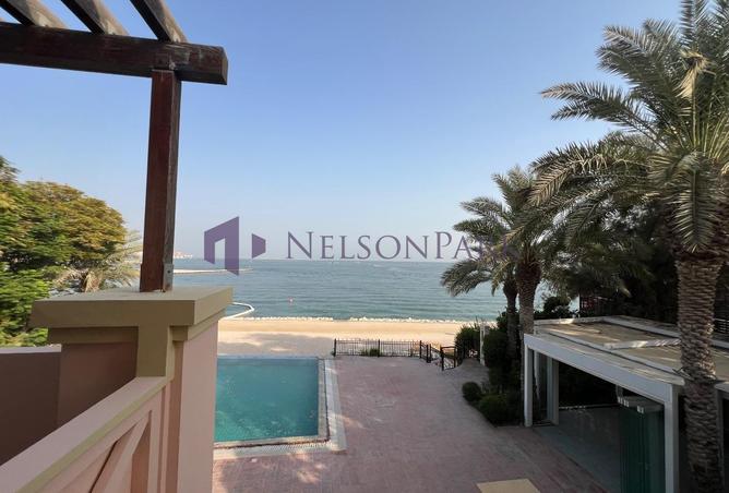 942223 - Property Image 2
