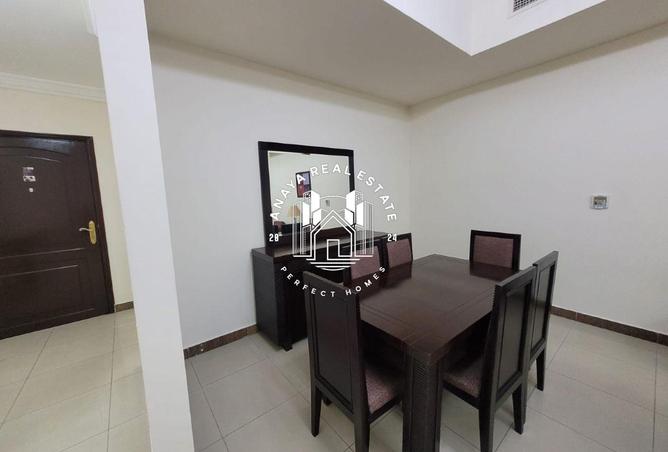 927005 - صورة العقار 3