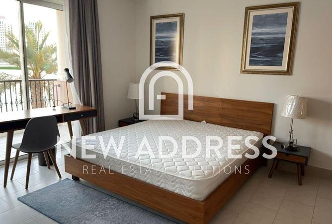 999670 - Property Image 3