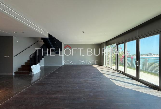 975562 - صورة العقار 3