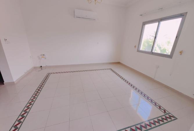 1004215 - الصورة الرئيسية للعقار