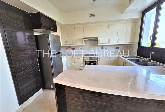 1006546 - Property Image 2