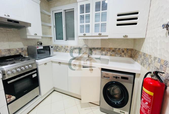 937659 - Property Image 3