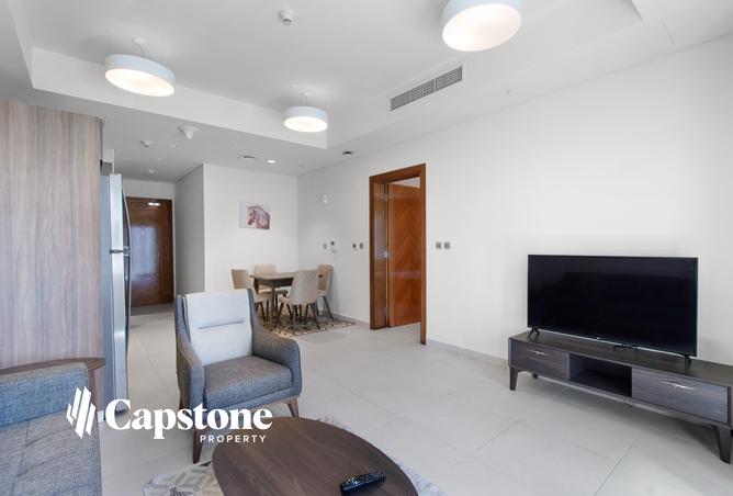 1000771 - Property Image 2