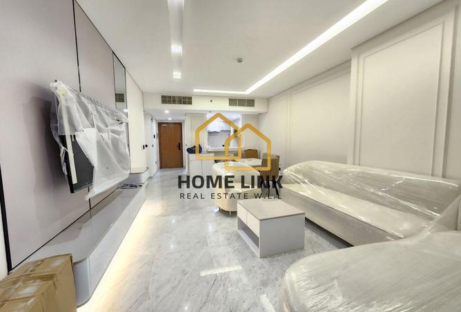 977427 - Property Image 3