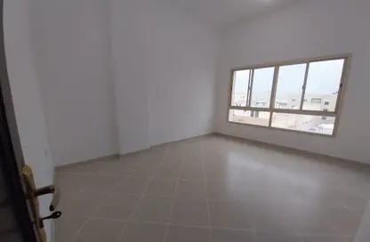 Apartment - 2 Bedrooms - 2 Bathrooms for rent in Old Airport Road - Old Airport Road - Doha Apartment - 2 Bedrooms - 2 Bathrooms for rent in Old Airport Road - Old Airport Road - Doha