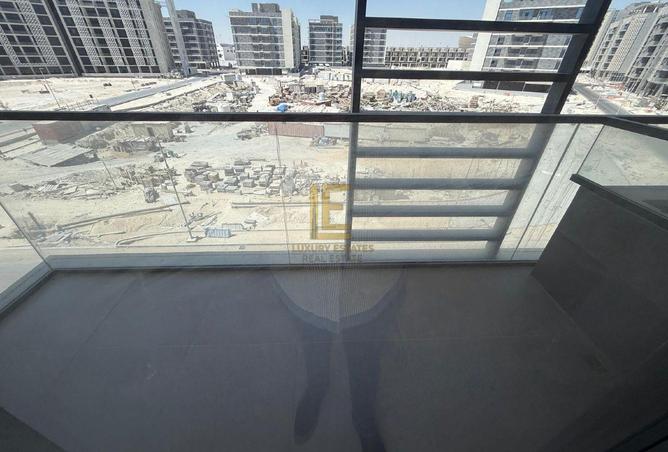 957542 - صورة العقار 3