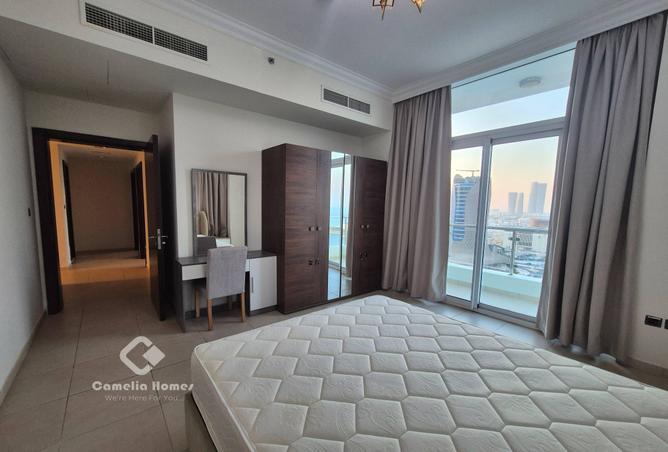 942960 - صورة العقار 2