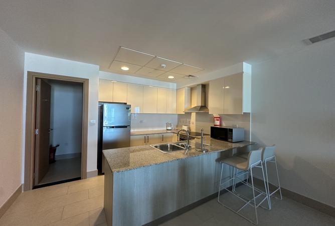 937668 - Property Image 2