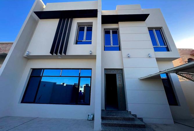 937737 - Property Image 3