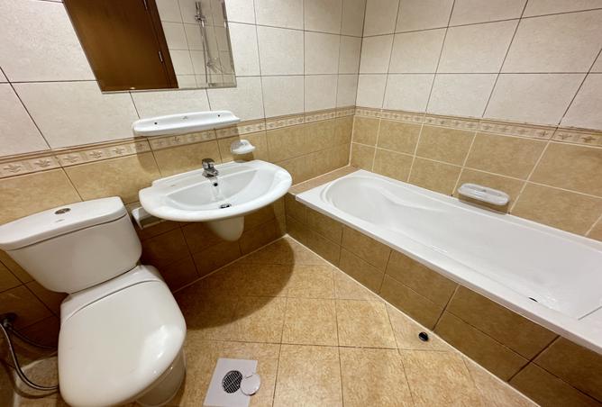 964813 - Property Image 3