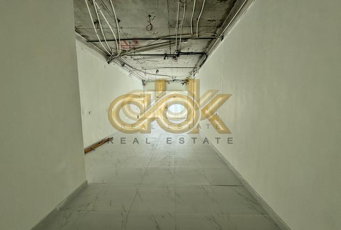 812905 - الصورة الرئيسية للعقار