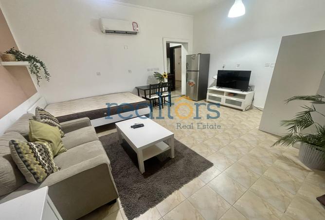 958429 - صورة العقار 3