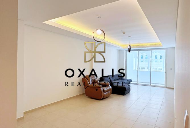 934356 - Property Main Image