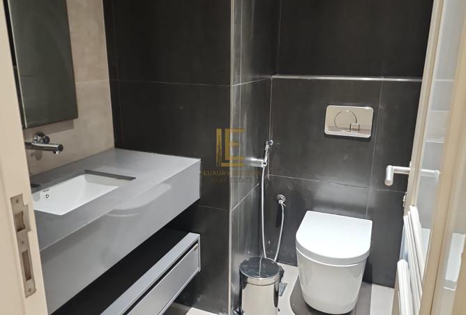 851524 - Property Image 3