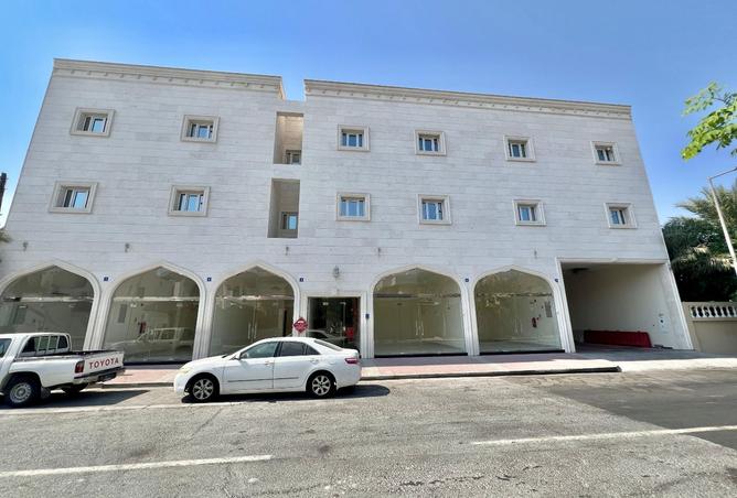 952153 - صورة العقار 2