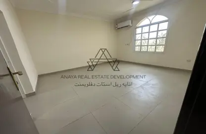 شقة - 1 حمام للايجار في جنوب الدحيل - الدحيل - الدوحة