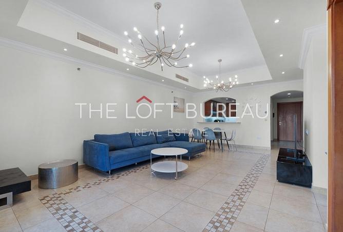 948200 - Property Image 2