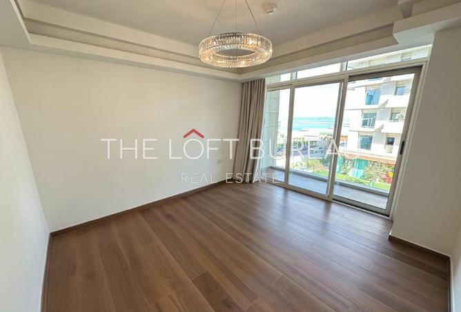 1002259 - Property Image 3