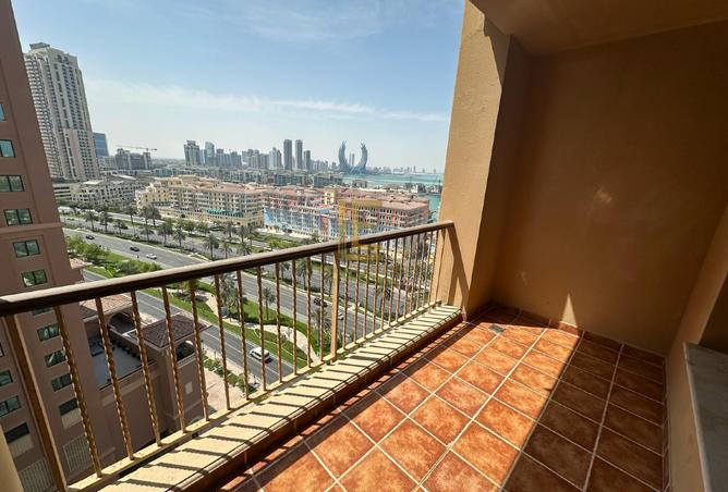 845984 - صورة العقار 3