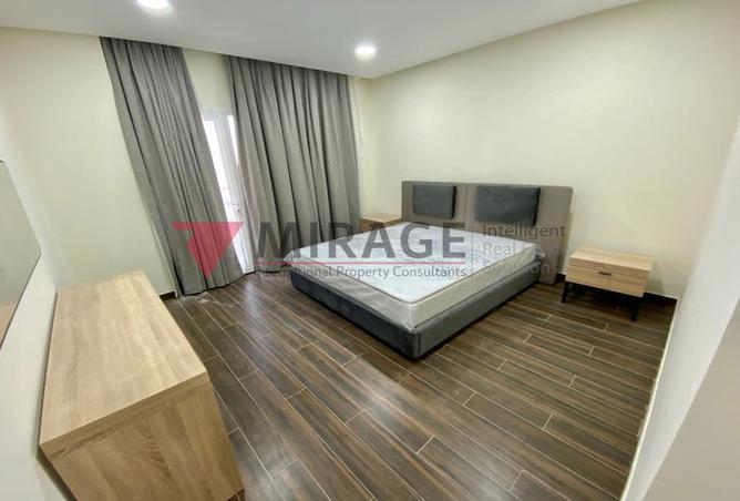 820308 - صورة العقار 2