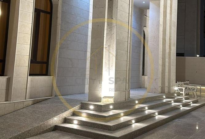 1000306 - Property Main Image