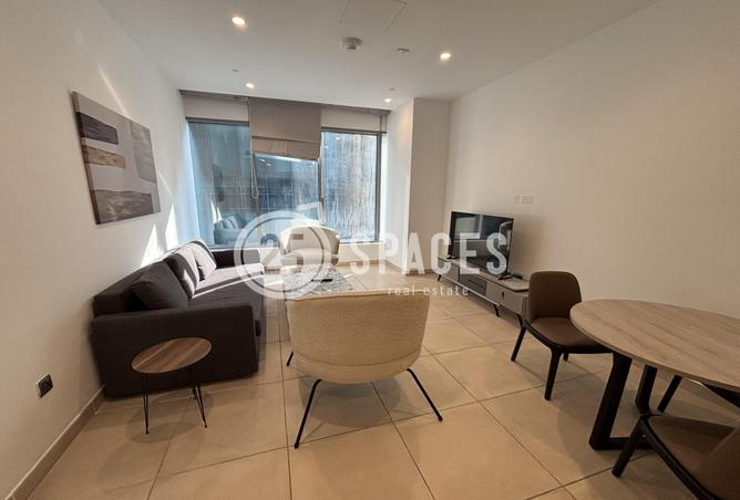 969320 - Property Main Image