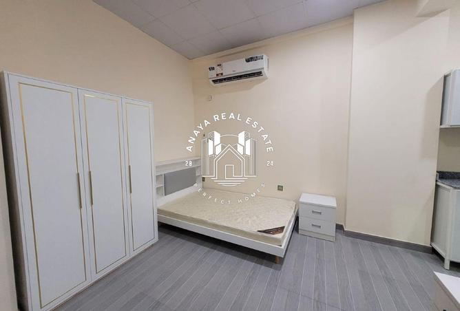 996542 - Property Image 3