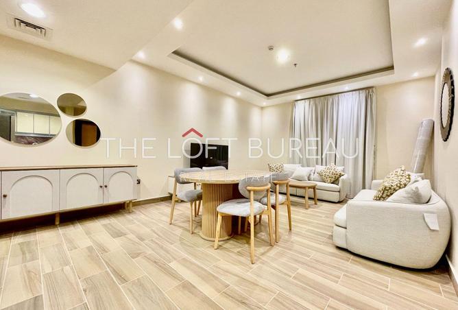 978791 - صورة العقار 2