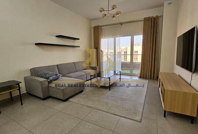 956815 - الصورة الرئيسية للعقار