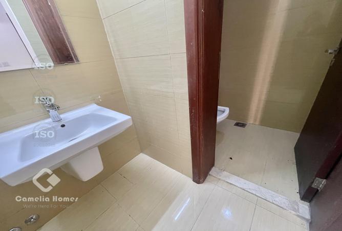 966146 - Property Image 3