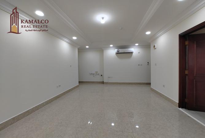 939047 - صورة العقار 2
